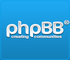 phpbb forum vps server