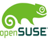 opensuse vps server