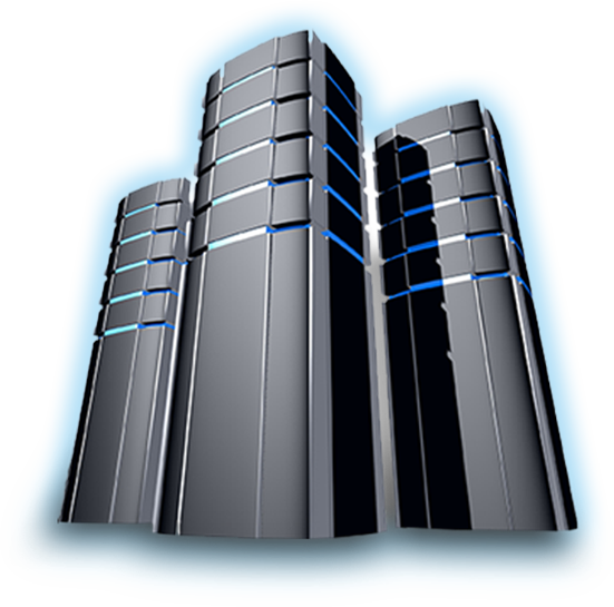 cheap vps servers