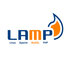 lamp vps server