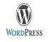 wordpress vps server